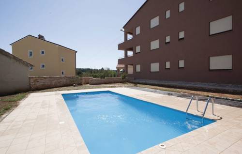 Liznjan Croatia Reservation Promo Code Booking.com