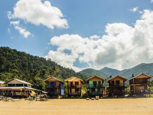Tioman Island Malaysia Reservation Promo Code Agoda.com