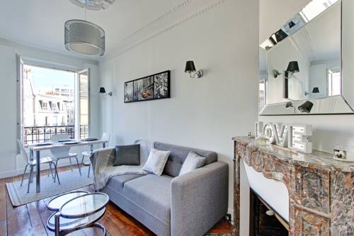 Paris France Reservation Promo Code Booking.com