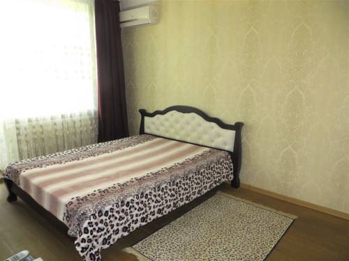 Simferopol Crimea Reservation Promo Code Booking.com