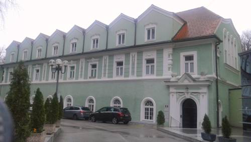 Rogaska Slatina Slovenia Reservation Promo Code Booking.com