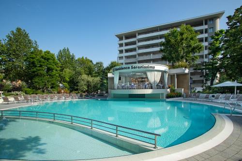 Bibione Italy Reservation Promo Code Agoda.com