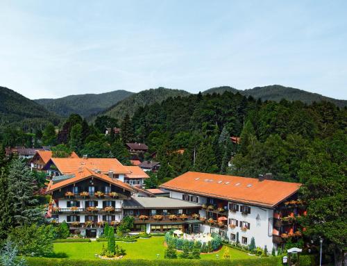 Bad Wiessee Germany Reservation Promo Code Agoda.com