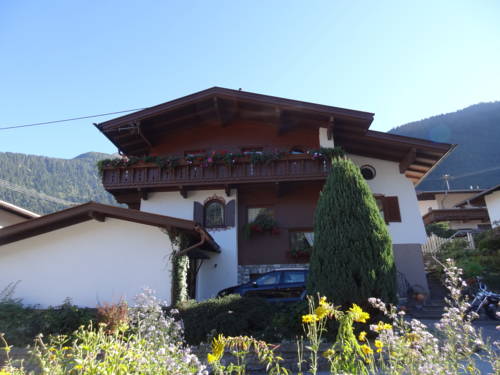 Finkenberg Austria Reservation Promo Code Booking.com