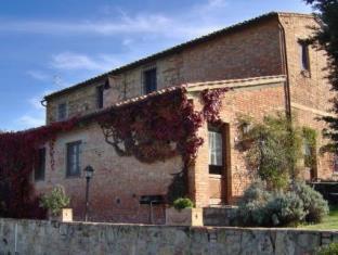 Montepulciano Italy Reservation Promo Code Agoda.com