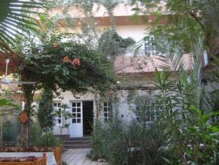Luxor Egypt Reservation