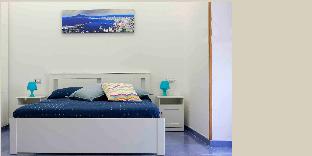Naples Italy Reservation Promo Code Agoda.com