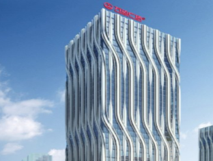Urumqi China Reservation Promo Code Agoda.com