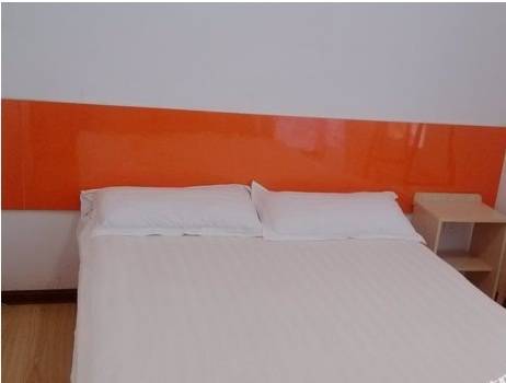 徐沟 中国 Xugou 预订促销代码 booking.com