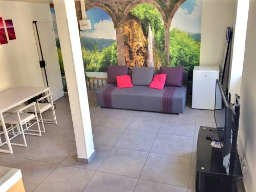Marseille France Reservation Promo Code Booking.com