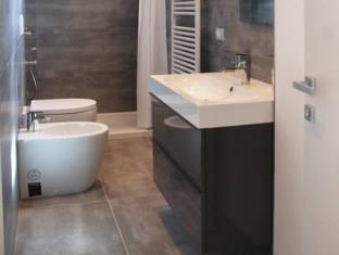 Arezzo Italy Reservation Promo Code Agoda.com