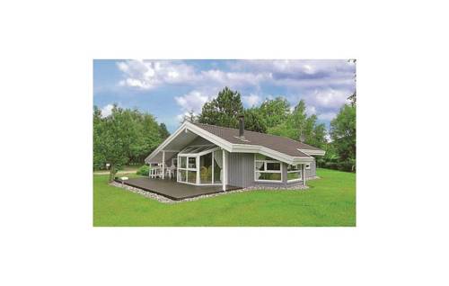 Knebel Denmark Reservation Promo Code Booking.com