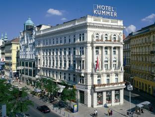 Vienna Austria Reservation Promo Code Agoda.com