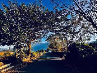 Pingtung Taiwan Reservation Promo Code Agoda.com
