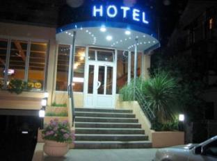 Budva Montenegro Reservation Promo Code Agoda.com