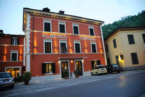 Lucca - Bagni di Lucca Italy Reservation Promo Code Booking.com