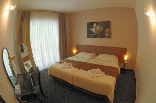 Pisek Czech Republic Reservation Promo Code Booking.com