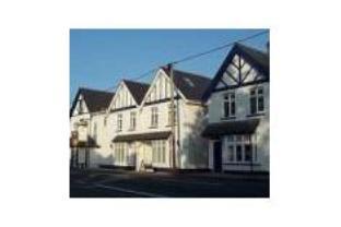 Lyndhurst United Kingdom Reservation Promo Code Agoda.com