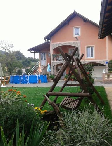 Kuterevo Croatia Reservation Promo Code Booking.com