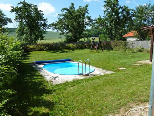 Viele Tschechien Reservierung Hotel Promo Code Booking.com