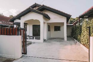 Buriram Thailand Reservation Promo Code Agoda.com