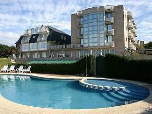 Sanxenxo Spain Reservation