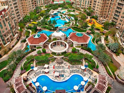 Dubai United Arab Emirates Reservation Promo Code Booking.com