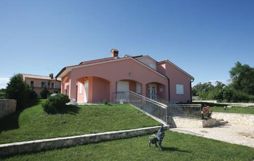 Labin Croatia Reservation Promo Code Booking.com