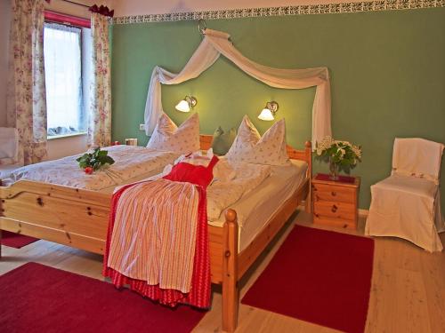 Obing Germany Reservation Promo Code Agoda.com