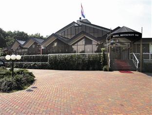 Bergen Netherlands Reservation