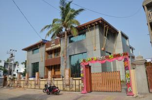 Patna India Reservation Promo Code Agoda.com
