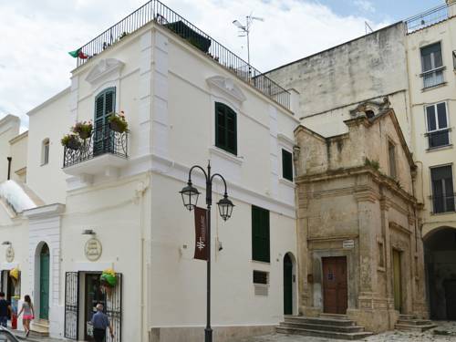 Matera Italien Reservierung Hotel Promo Code Booking.com