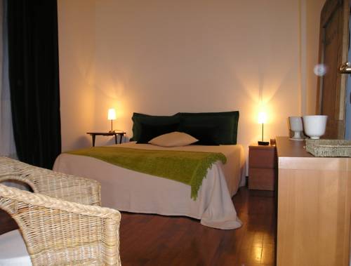 Bologna Italy Reservation Promo Code Booking.com