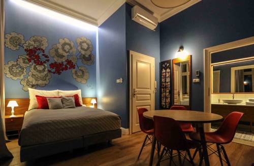 Krakau Polen promotiecode hotelreservering booking.com