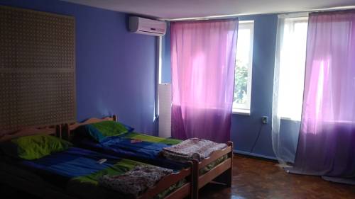 Golubeva Dacha Russie code promo de réservation d'hôtel booking.com