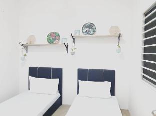 Kota Kinabalu Malaysia Reservation Promo Code Agoda.com