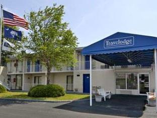 Florence (SC) United States Reservation Promo Code Agoda.com