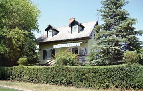 Mosonmagyaróvár Hungary Reservation Promo Code Booking.com