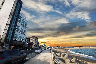 Sokcho-si South Korea Reservation Promo Code Agoda.com