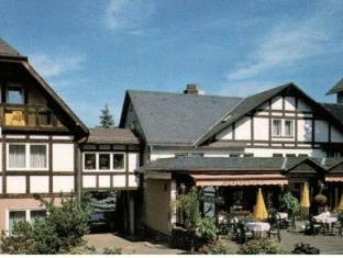 Ulrichstein Germany Reservation Promo Code Agoda.com