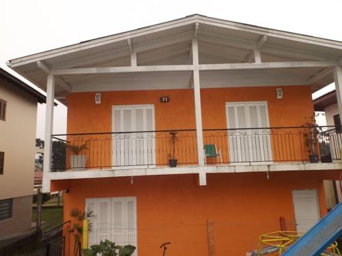Gramado Brazil Reservation Promo Code Booking.com