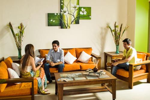 Tarija Bolivia Reservation Promo Code Agoda.com