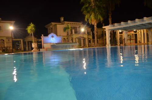 Calis,Fethiye (Mugla) Turkey Reservation