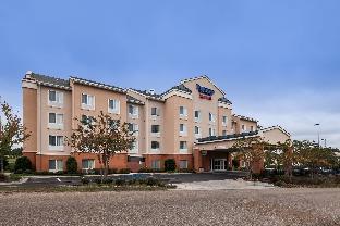 Ruston (LA) United States Reservation Promo Code Agoda.com