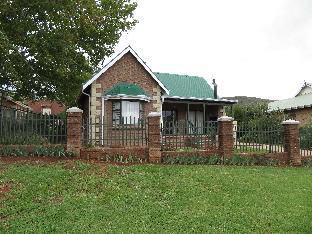 Clarens South Africa Reservation Promo Code Agoda.com