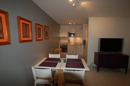 Cannes France Reservation