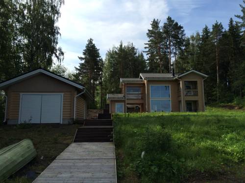 Alvettula Finland Reservation Promo Code Booking.com