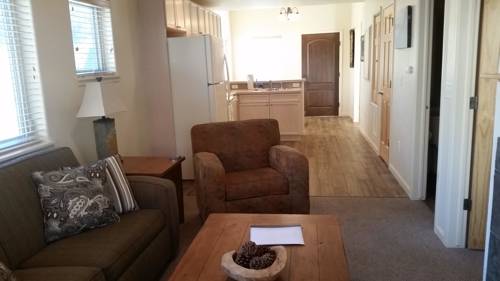 Estes Park (Colorado) United States Reservation Promo Code Booking.com