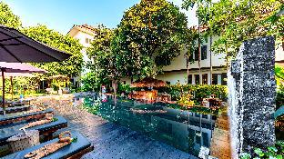 Siem Reap Cambodia Reservation Promo Code Agoda.com