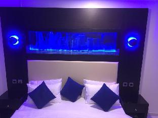 Dammam Saudi Arabia Reservation Promo Code Agoda.com